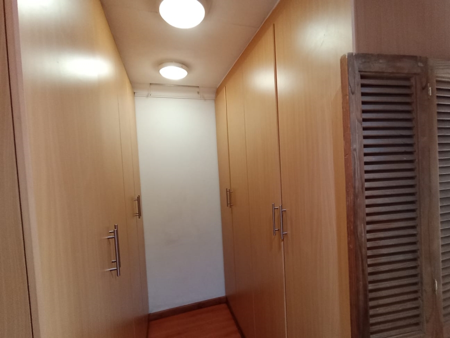  Bedroom Property for Sale in Sasolburg Ext 11 Free State